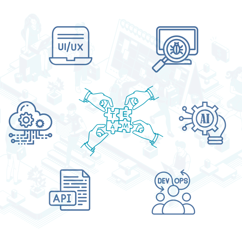 slider ai and sap ai image