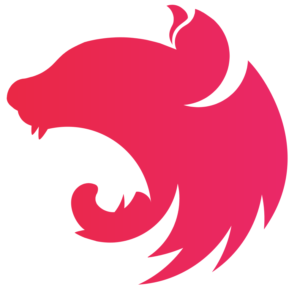 nest js